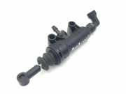 Kupplungszylinder INFINITI Q30 1.5 D A2462900312