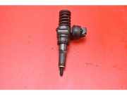 Düsenstöcke Seat Toledo III (5P) 038130073AG