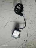 Immobiliser Reader Antenna OPEL INSIGNIA A Sedan (G09) 2.0 CDTI (69) 13504286 4286104502985
