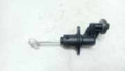 Kupplungszylinder AUDI A4 (8EC, B7) 2.0 TDI 8E2721401AC