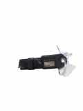Mapsensor Volvo V50 (545) 9639027480