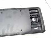 Armlehne OPEL CORSA F CORSA-e (68) 9644587377