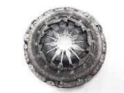 Kupplungsdruckplatte RENAULT SCÉNIC II (JM0/1_) 1.5 dCi (JM1E) 8200187171