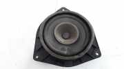 Türlautsprecher vorne links TOYOTA COROLLA (_E12_) 2.0 D-4D (CDE120R_, CDE120L_) 8616002380