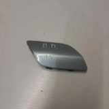 Abdeckkappe Scheinwerferwaschanlage rechts OPEL ASTRA H Estate (L35) 1.7 CDTI 375768702