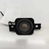 Lautsprecher im Armaturenbrett POLESTAR 2 (P) EV 32201744