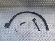 Front Arch Liner POLESTAR 2 (P) EV 31672601