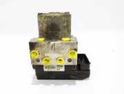 ABS Hydraulikblock KIA RIO Sedan (DC_) 1.5 16V 0K30C437A0