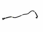 Kraftstoffleitung Ford Grand C-Max (DXA)