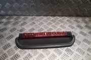 Bremsleuchte mitte BMW 3er Coupe (E92) 7146059