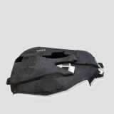 Timing Belt Protection Cover RENAULT MEGANE III Hatchback (BZ0_) 1.5 dCi (BZ0C) 8200795003B