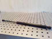 Heckklappe Gasdruckfeder links MAZDA 6 Sedan (GG) 2.0 DI G21B63620B