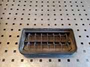 Karosserielüftungsgitter VW GOLF VI Cabrio (517) 1.6 TDI 3C0819465