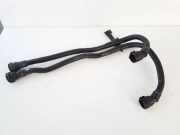 Schlauch Kühlung CITROËN C5 AIRCROSS 1.6 Plug- In Hydrid 225 (A45GFR) 9822184680
