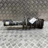 Stoßdämpfer vorne links KIA SOUL III (SK3) E-SOUL 54630-J2000 54650-J2000