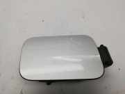 Tankklappe Mercedes-Benz E-Klasse (W212) A2126300067