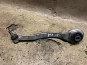 Querlenker vorne links unten MERCEDES-BENZ SL (R230) 350 (230.456)