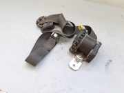 Sicherheitsgurt links vorne Iveco Daily V Kasten () 33021172