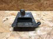 Motorbock vorne Opel Insignia A (G09) 13227717