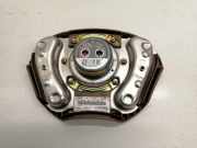 Schleifring Airbag Mercedes-Benz M-Klasse (W163) 1634600298