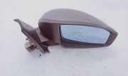 Außenspiegel rechts Renault Espace IV (K)
