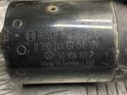 Wischergestänge vorne VW Golf IV Variant (1J) 1J1955113A