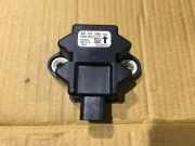 Beschleunigungssensor HYUNDAI SANTA FÉ II (CM) 2.2 CRDi 4x4 956902B100