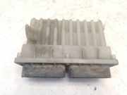 Relais für Klimaanlage Opel Zafira A (T98) 24462346