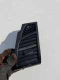 Gitter Grill vorne links BMW 1 (E87) 118 d 5160