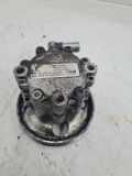Servolenkungspumpe PEUGEOT 607 (9D, 9U) 2.2 HDI 9636086680