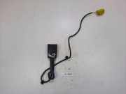 Gurtschloss VW Touareg I (7L) 7L0857778C