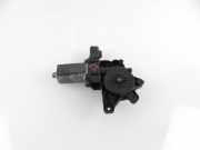 Motor Fensterheber links hinten Jaguar XF (X250) D316900