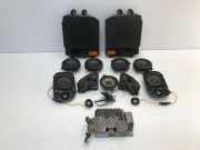 Lautsprechersystem BMW 1er (F40) 9832609