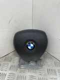 Schleifring Airbag BMW X5 (E70) 32678047602V