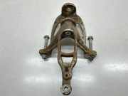 Blattfeder links hinten Mercedes-Benz Sprinter 5t Kasten (906) A9063250401