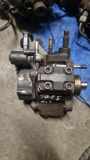 Kraftstoffpumpe Ford Transit Bus (FD, FB, FS, FZ, FC) BK2Q9B395BA