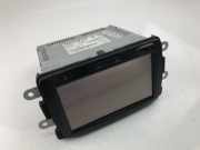 Navigationssystem Renault Trafic III Kasten () 281158155R