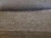 Hutablage Ford Focus (DAW, DBW) 98ABA48530AN