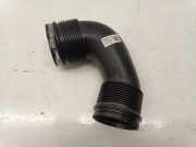 Luftdüsengehäuse VW Touareg III (CR7) 059129616G
