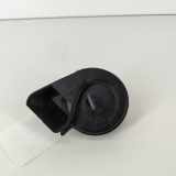 Hupe Audi A6 Avant (4G, C7) 4H0951223