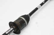 Antriebswelle rechts hinten BMW X1 (F48) 7646867
