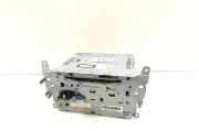 Radio/Navigationssystem-Kombination Audi A4 Avant (8K, B8) 8T1035186P