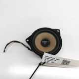 Lautsprecher vorne BMW 2er Coupe (F22, F87) 9804157