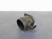 Luftmassenmesser Volvo XC90 I (275) 8670114