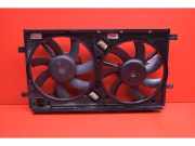 Elektrolüfter Opel Insignia B Sports Tourer (Z18) 13241739