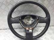 Lenkrad VW Passat B5 (3B2) 1K0959538F