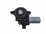 Motor Fensterheber rechts hinten Mazda 626 V Station Wagon (GW) CM012030