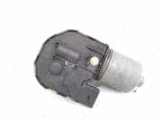 Wischermotor vorne Audi Q5 (8R) 8R2955119A