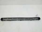 Kühlergrill unten Toyota RAV 4 III (A3) 5311242040
