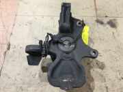 Achsschenkel (ABS) links vorne Mercedes-Benz Sprinter 5t Kasten (906) A906332